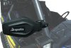 DragonFire Racing Slayer UTV Mirrors thumbnail 5