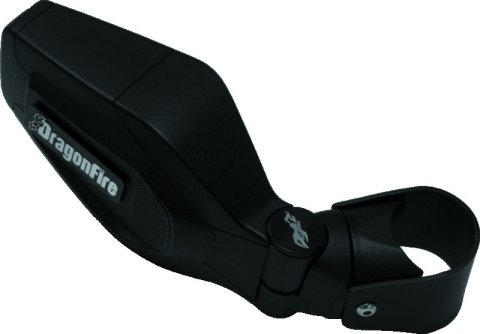 DragonFire Racing Slayer UTV Mirrors thumbnail 2
