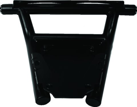 DragonFire Racing 17+ Can-Am Maverick X3 Racepace EXO Front Bumper thumbnail 1