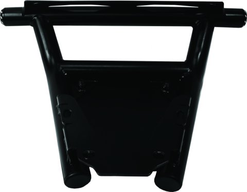DragonFire Racing 17+ Can-Am Maverick X3 Racepace EXO Front Bumper thumbnail 2