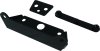 DragonFire Racing Polaris RZR XP Turbo S Front Bumper Mount thumbnail 3