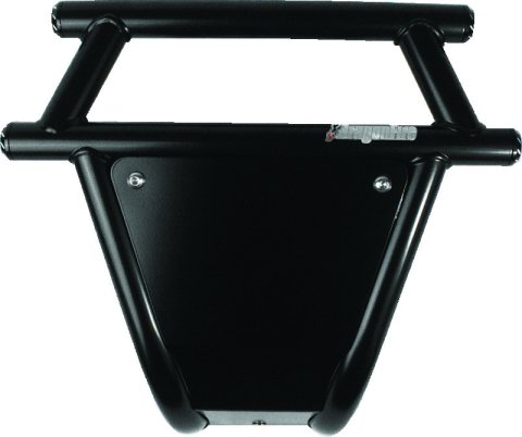 DragonFire Racing 15-22 Polaris RZR 900/1000 Front Bumper Without Winch Mount thumbnail 1