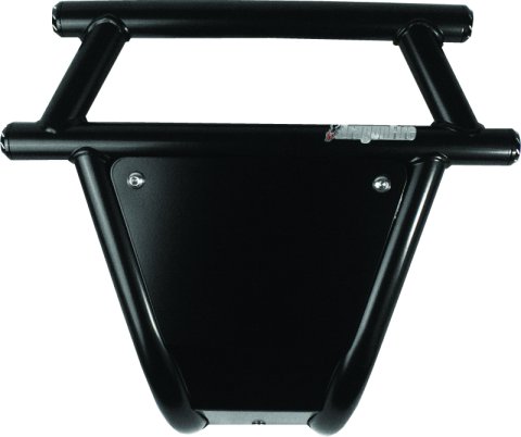 DragonFire Racing 15-22 Polaris RZR 900/1000 Front Bumper Without Winch Mount thumbnail 2
