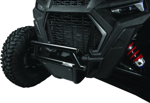 DragonFire Racing 15-22 Polaris RZR 900/1000 Front Bumper Without Winch Mount thumbnail 5