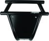 DragonFire Racing 15-22 Polaris RZR 900/1000 Front Bumper Without Winch Mount thumbnail 6