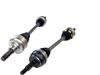 DSS Dodge 2009-2010 LX 5.7 1400HP Full Chromoly Level 5 Direct Bolt-In Axle -Right RA7275X5 thumbnail 3