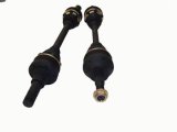 DSS Cadillac 04-06 CTS-V 6speed Manual 800HP Level 5 Axle (both large Diameter Bars) -Left RA5264L5 thumbnail 1