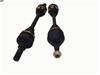 DSS Cadillac 04-06 CTS-V 6speed Manual 800HP Level 5 Axle (both large Diameter Bars) -Left RA5264L5 thumbnail 3
