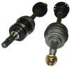 DSS Ford 2003-2006 Falcon 700HP Direct Bolt-In Axle (Supercharged V8 and Turbo 6) -Right RA8511L5 thumbnail 3