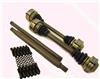 DSS 2004-2006 GTO Anti-Wheel Hop 1000Hp Axles GM41 thumbnail 3