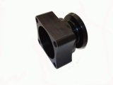 DSS Pontiac 2005-2006 GTO Driveshaft / 1000HP 2-Piece Chromoly/Aluminum (Vz Only) GMGT3-0506 thumbnail 1