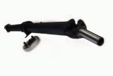 DSS Pontiac 2005-2006 GTO Driveshaft / 1000HP 2-Piece Chromoly/Aluminum (Vz Only) GMGT3-0506 thumbnail 3