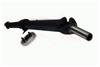DSS Pontiac 2005-2006 GTO Driveshaft / 1000HP 2-Piece Chromoly/Aluminum (Vz Only) GMGT3-0506 thumbnail 5