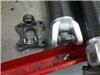 DSS Chevrolet Camaro 2012+ ZL1 Automatic 3-3/8in Carbon Fiber Shaft GMCAZL1-A-C thumbnail 7