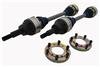 DSS Nissan Skyline R32 / R33 / R34 GT-S 1000HP Rear Pro-Level Rear Axle -Right RA8018X5 thumbnail 7