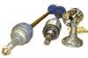 DSS Volkswagen 1993-1998 Golf / GTI / Jetta / Corrado VR6 (5-Speed) 750HP Level 5 Axle/Hub Kit VW65 thumbnail 3