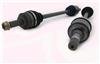 DSS Subaru 2004-2007 WRX / 2004 (ONLY) STi (GD) Sedan 750HP Level 5 Front Axle RA8521X5 thumbnail 3