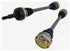 DSS Porsche 2007-2008 997TT Tiptronic 1400HP Level 5 Axle (EACH) -Left RA2398X5 thumbnail 4