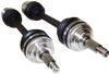 DSS Honda 1997-2001 Prelude H22/H23 Manual Basic Axle Level 0 -Right RA3904L0 thumbnail 3