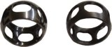 DSS Nissan Skyline R32 / R33 / R34 GT-R Level 5 Rear Axle -Left RA8012X5 thumbnail 3