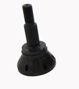 DSS Nissan Skyline R32 / R33 / R34 GT-R Level 5 Rear Axle -Left RA8012X5 thumbnail 7