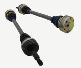DSS Porsche 2001-2004 996 GT2 1000HP Level 5 Axle Kit -Left RA2396X5 thumbnail 1
