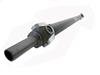 DSS Subaru 02-07 WRX Automatic or with 6-Speed Swap (R160 Rear) 1-Piece Carbon Fiber Shaft SUSH6-C thumbnail 3