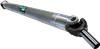 DSS Toyota IS300 1998-2005 with R154 Trans Conversion 1-Piece Aluminum Driveshaft TOSH12 thumbnail 3