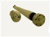 DSS 09-12 Hyundai Genesis Coupe 3.8L 6-Speed 4in Aluminum CV Driveshaft HYSH-1-A thumbnail 3