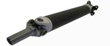 DSS 2003-2008 G35 Coupe 6 speed Manual 3.25in Carbon Fiber Driveshaft INSH1-C thumbnail 1