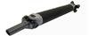DSS 2003-2008 G35 Coupe 6 speed Manual 3.25in Carbon Fiber Driveshaft INSH1-C thumbnail 3