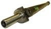 DSS Nissan S13 with KA24/SR20 (5-Speed) / Non-ABS / Steel Driveshaft NISH1-S thumbnail 3