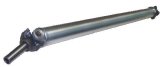DSS Mazda 1986-1992 (FC) Turbo II 1-Piece Aluminum Driveshaft MZSH4 thumbnail 1