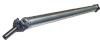 DSS Subaru 2008-2014 WRX STi 1-Piece Aluminum Driveshaft SUSH9 thumbnail 2