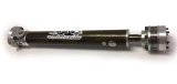 DSS 04-08 AP2 Honda S2000 1-Piece 3.25 Inch Carbon Fiber Driveshaft HOSH2-C-CV thumbnail 1