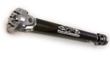 DSS 04-08 AP2 Honda S2000 1-Piece 3.25 Inch Carbon Fiber Driveshaft HOSH2-C-CV thumbnail 2