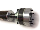 DSS 04-08 AP2 Honda S2000 1-Piece 3.25 Inch Carbon Fiber Driveshaft HOSH2-C-CV thumbnail 3