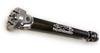 DSS 04-08 AP2 Honda S2000 1-Piece 3.25 Inch Carbon Fiber Driveshaft HOSH2-C-CV thumbnail 6