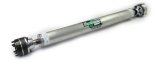 DSS 16 + CTS Auto 8 speed 4in ALUMINUM shaft (some heat shield clearance may be needed) GMCTSV5-A thumbnail 1