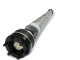 DSS 16 + CTS Auto 8 speed 4in ALUMINUM shaft (some heat shield clearance may be needed) GMCTSV5-A thumbnail 2