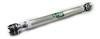 DSS 16 + CTS Auto 8 speed 4in ALUMINUM shaft (some heat shield clearance may be needed) GMCTSV5-A thumbnail 4
