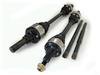 DSS Volkswagen 93-98 Golf / GTI / Jetta / VR6 (6-Speed Conv) 800HP Bolt-In Axle -Right RA2295X4 thumbnail 2