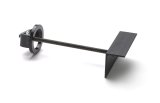 EPI Arctic Cat/Suzuki Secondary Clutches Clutch Compression Tool thumbnail 2
