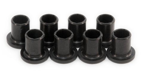 EPI 14+ Polaris 325-700 Ranger/ 850-1000 Sportsman Front A-Arm Bushing Kit