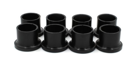 EPI 13-22 Can-Am 800-1000 Maverick/ Maverick X3 Front A-Arm Bushing Kit
