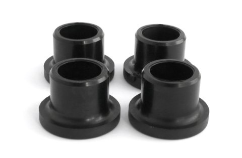 EPI 04-22 Arctic Cat 500-1000 Alterra/ Prowler A-Arm Repair Kit