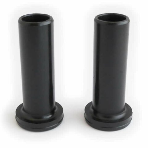 EPI 03-19 Arctic Cat A-Arm Repair Kit