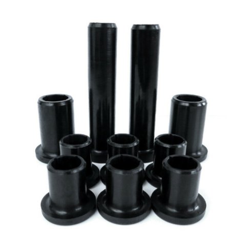 EPI 12+ Polaris 550-1000 Sportsman Rear Swing Arm - Control Arm/ Bushing Kit