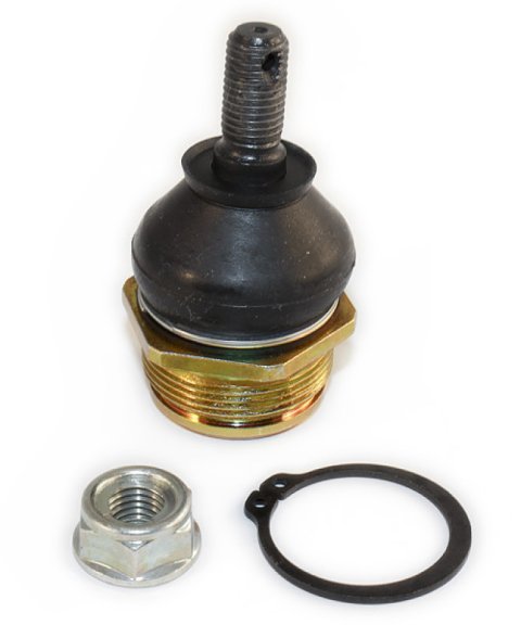 EPI 87-04 Kawasaki 250-400 Ball Joint