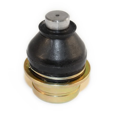 EPI 02-20 Suzuki LTA/LTF400 Ball Joint